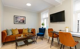 Keyser Apartments 6